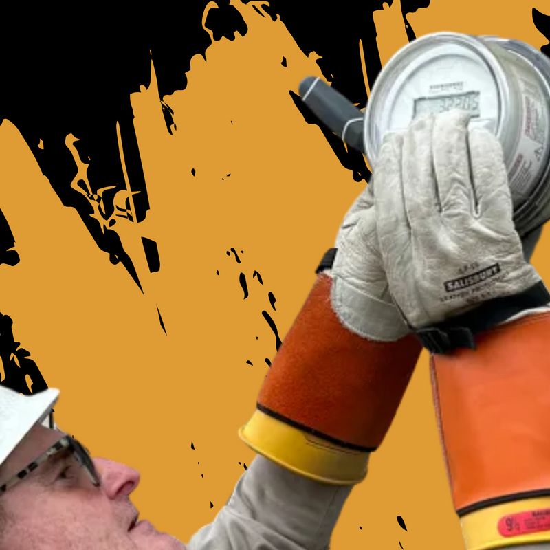 Electrical Troubleshooting