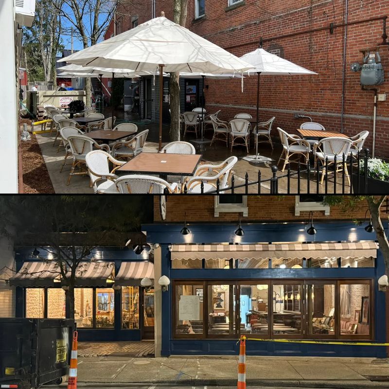 Commercial Construction