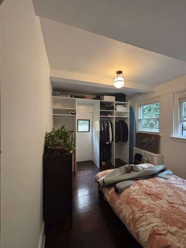 Airbnb Cleaning