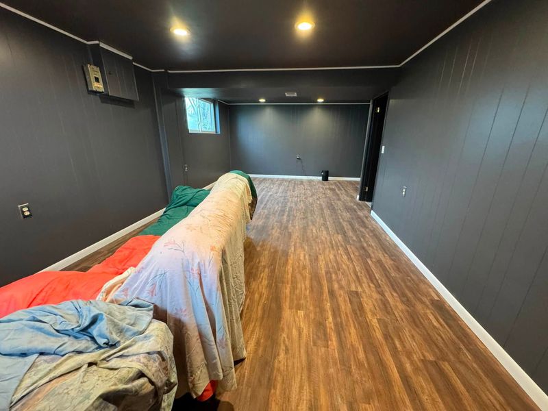 Remodeling Services