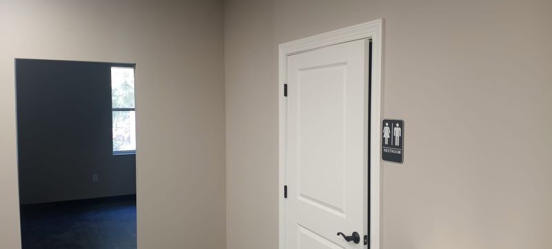 Interior Painting gallery
