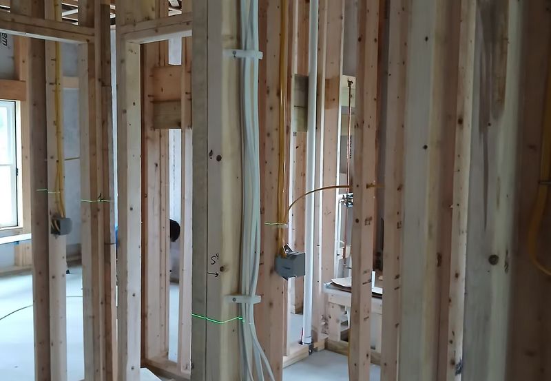 Electrician