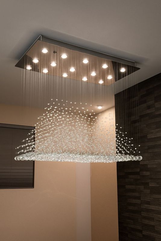Lighting and Design