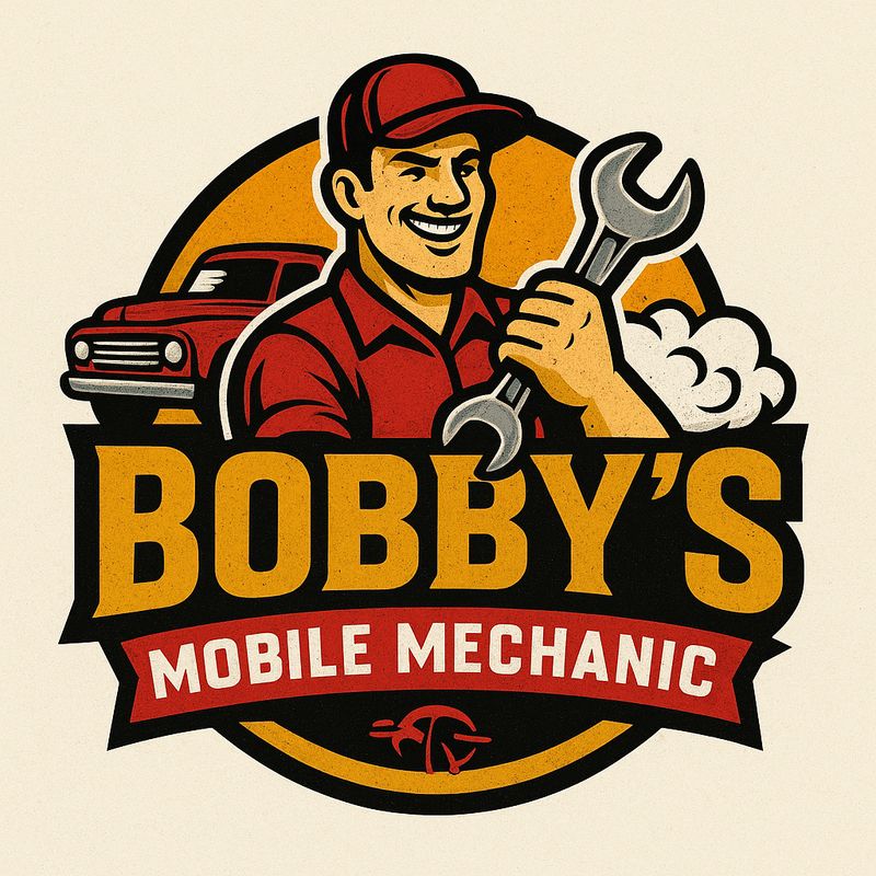 Automotive Maintenance