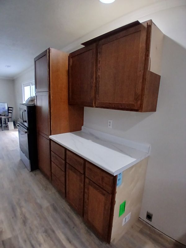 Carterville Kitchen and Bath