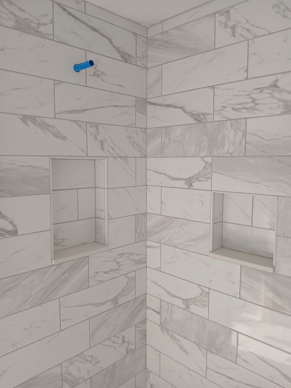 Tile