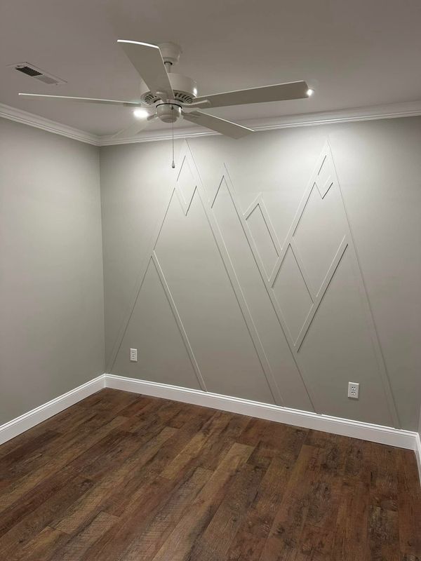Remodeling Services