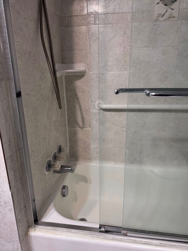 Plumbing