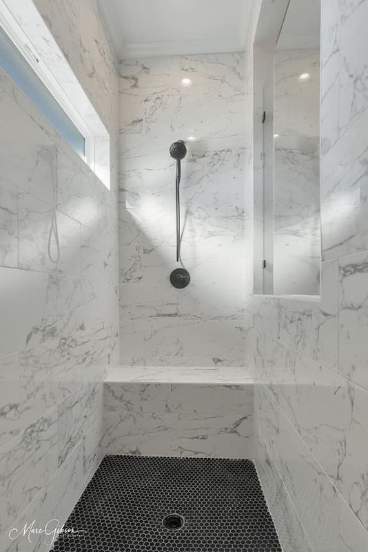 Custom Home Design
