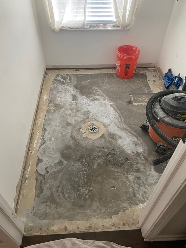 Tiling
