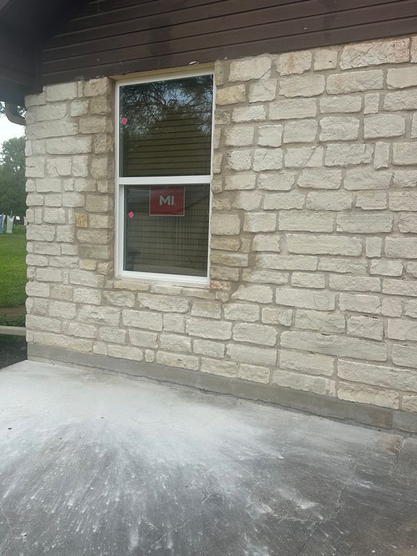 Window Replacement