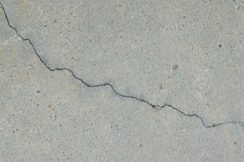 Concrete Repair