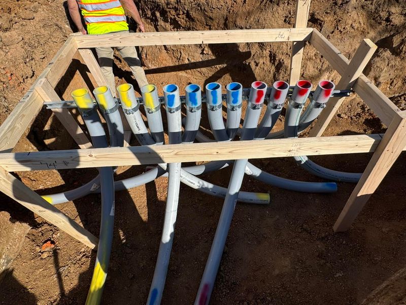 Construction & Remodeling