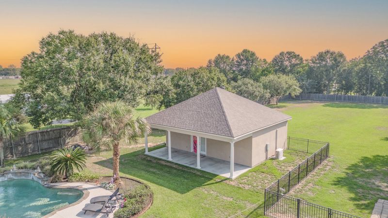 Accessory Dwelling Units