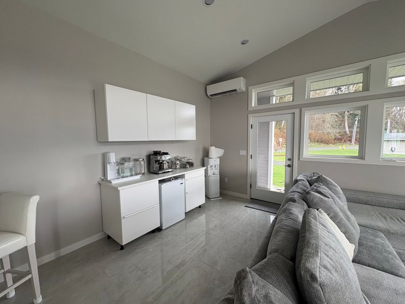 General Remodeling