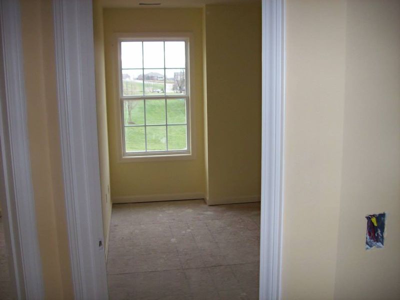 General Remodeling