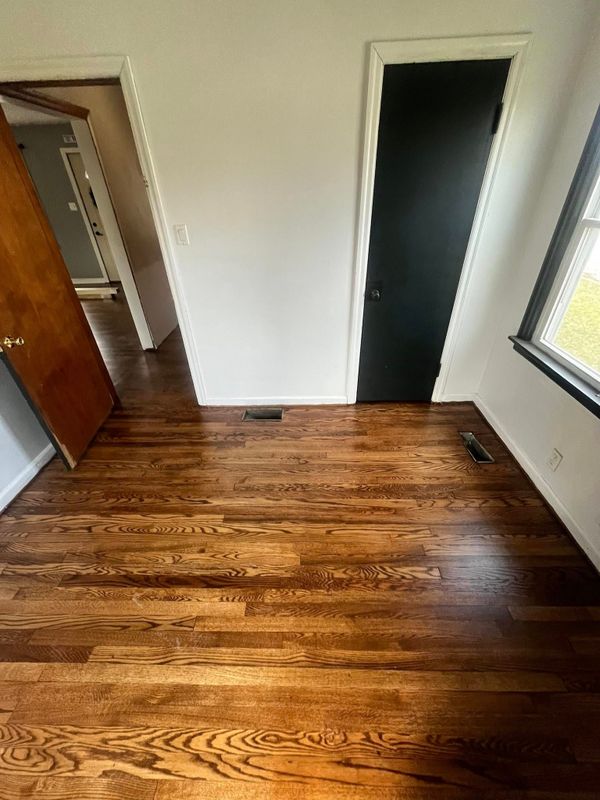 Window and Door Replacement