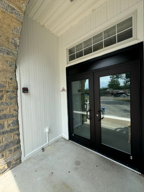Commercial Painting gallery