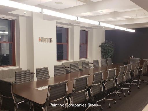 Office Painting