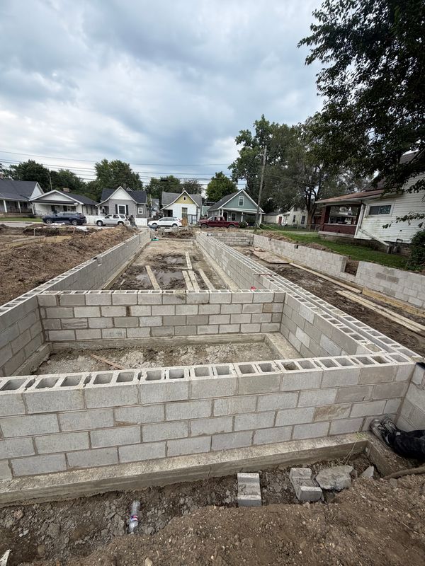 Home Additions