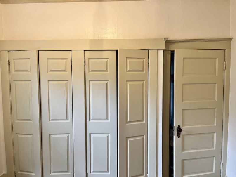 Interior Painting gallery