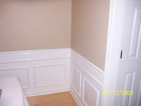 INTERIORS