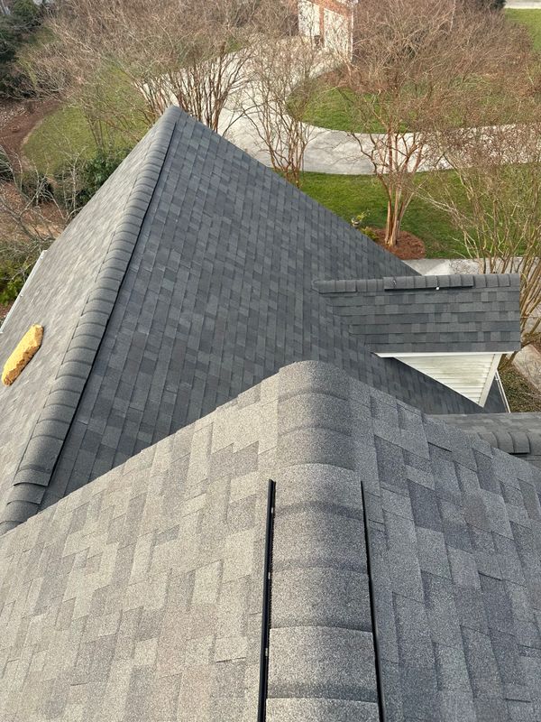Revitalize Little River: Stephens’ Roofing LLC's Seamless Roof Transformation