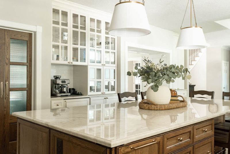 Kitchen Renovation
