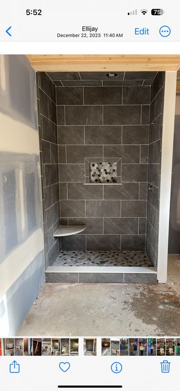 Tiling