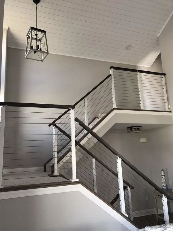 Interior Painting gallery