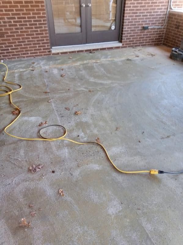 Epoxy