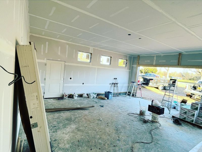 Remodeling