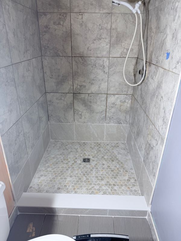 Tile