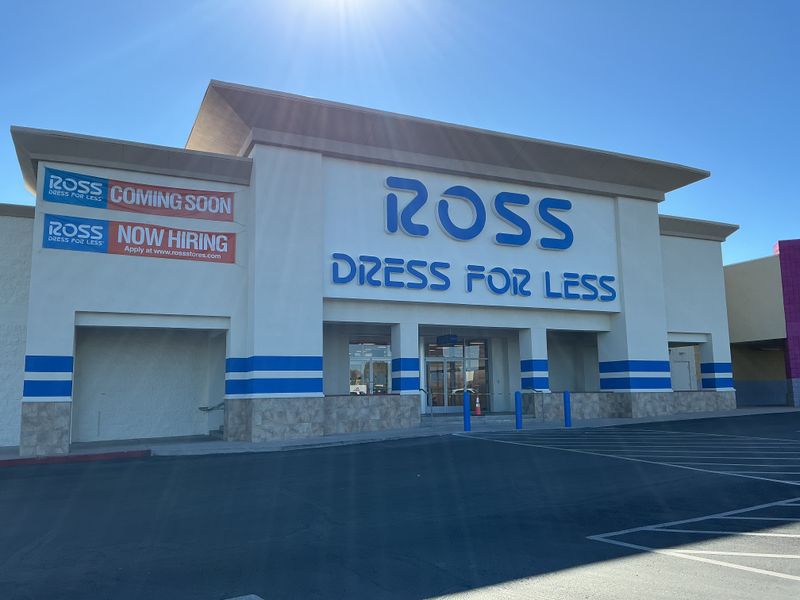 Commercial Services