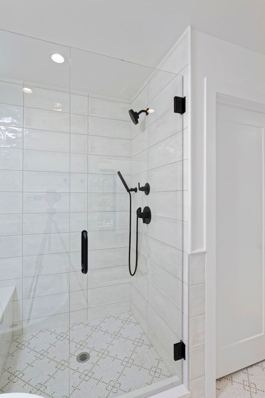 Kitchen and Bathroom Renovations