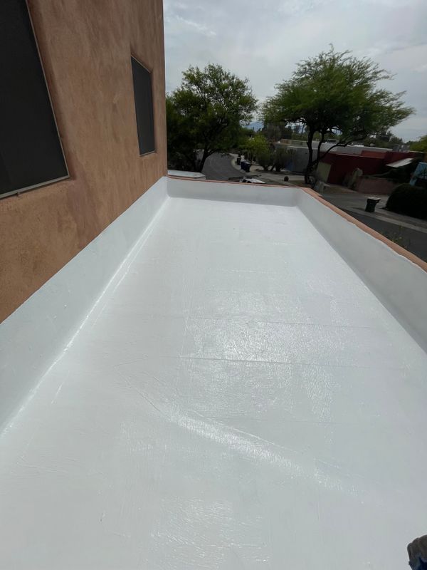 Coatings
