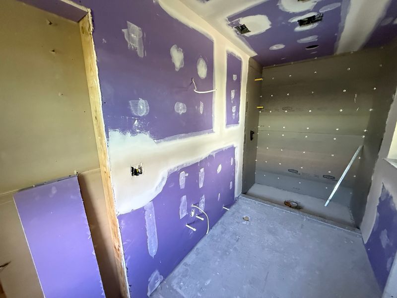 General Home Repair