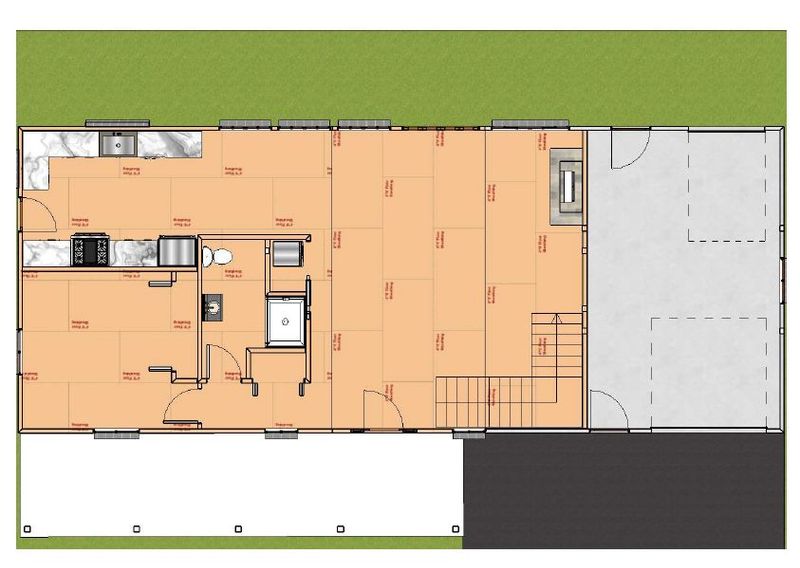 Design Services gallery