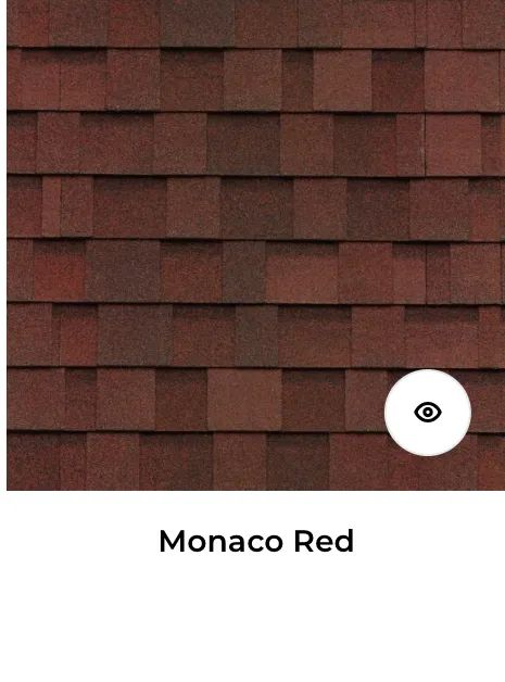 Roofing Installation