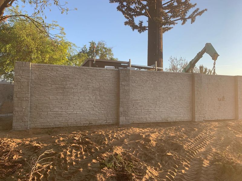 Concrete