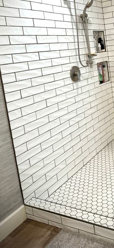 Floor Tiling gallery