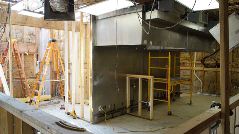 Custom Home Construction