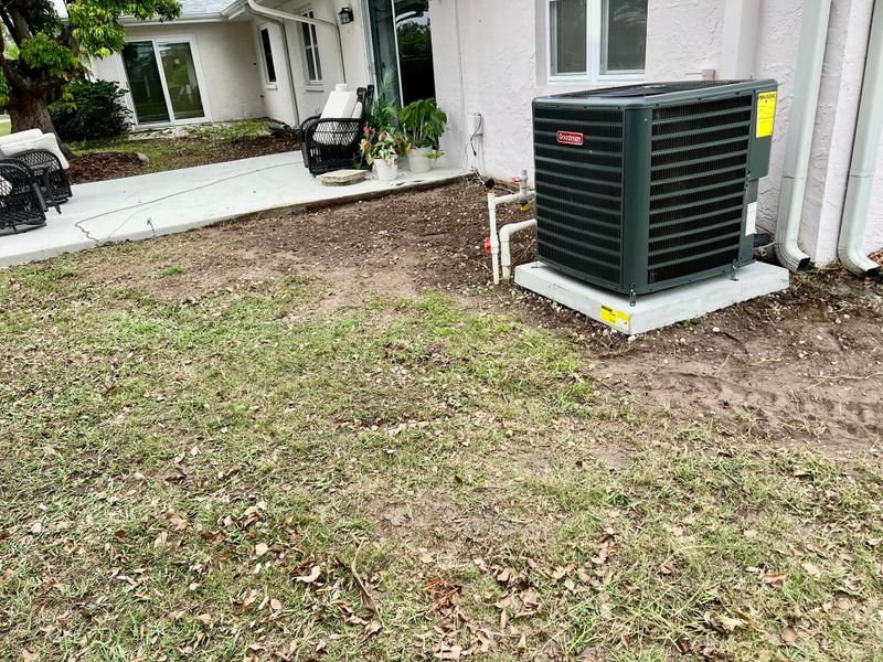 Hardscaping Landscaping