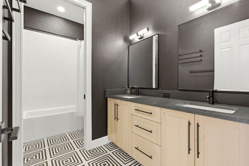 Residential Remodeling