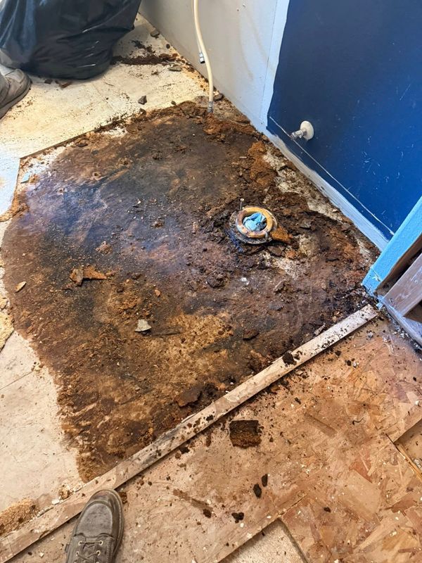Construction & Remodeling