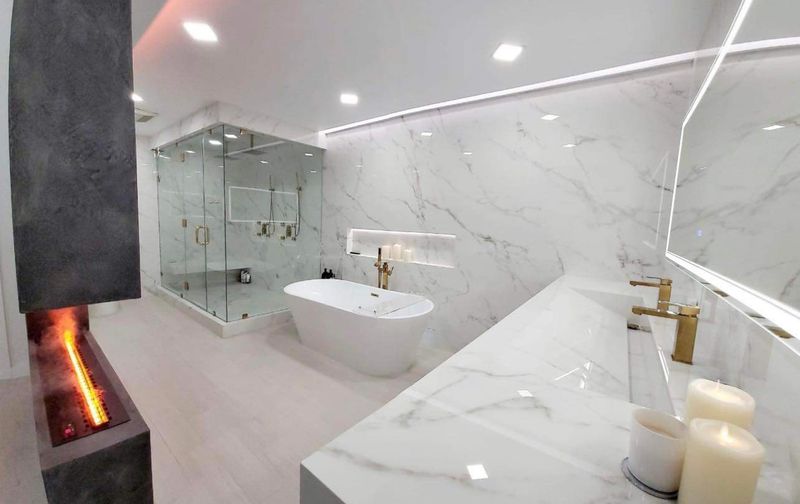 Residential Construction