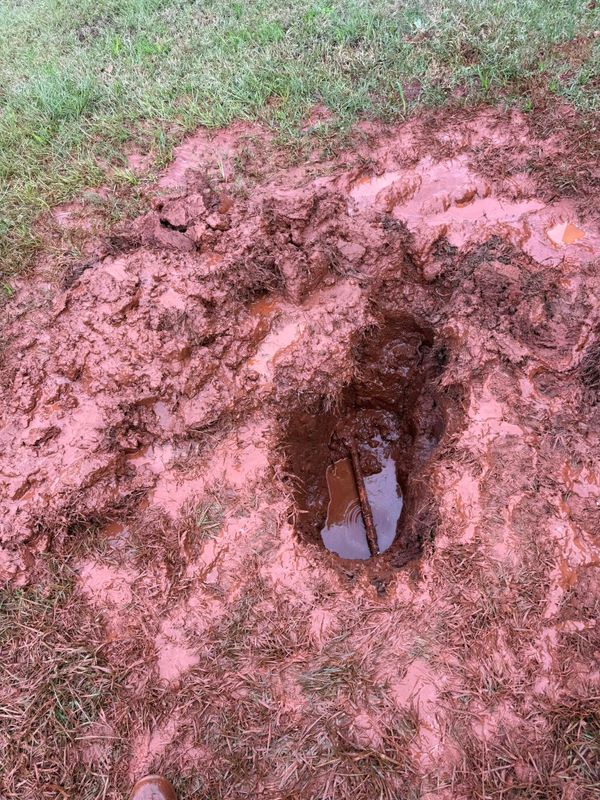 Remodeling Services
