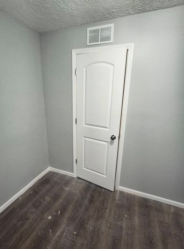 Remodeling Services