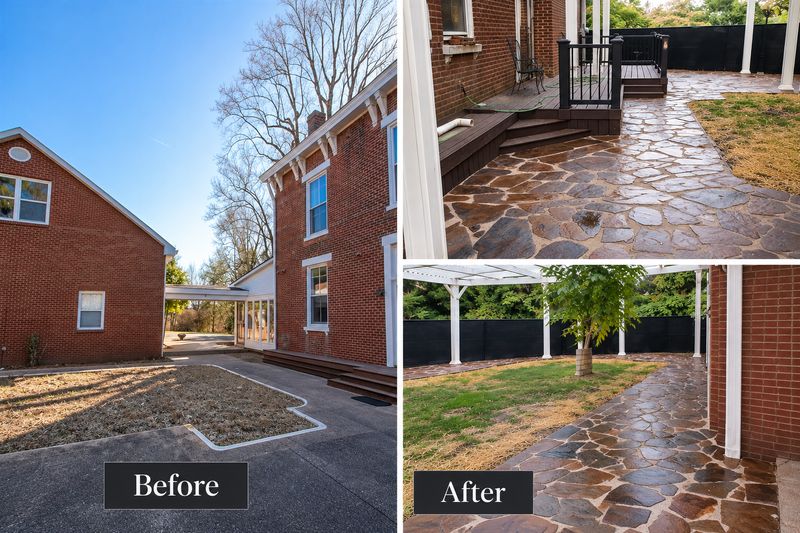 Concrete Services