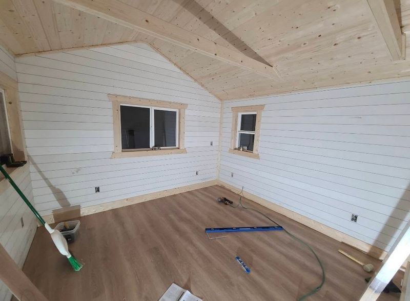 Remodeling Services